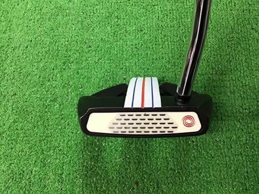 sqhokd@sq`bj@l`qwl`m@RSC`