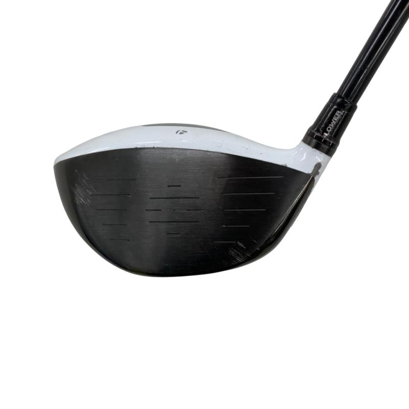 �l�P�@�S�U�O�i�Q�O�P�V�j�@�P�O�D�T°