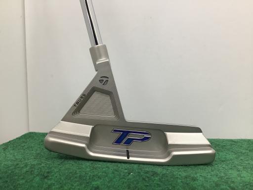 so@bnkkdbshnm@gxcqn@ak`rs@itmn@saPDT@RSC`