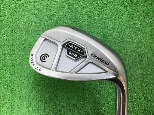 �b�����������������@�T�W�W�@�q�s�w�@�Q�D�O�@�L���r�e�B�o�b�N�@�c�A�[�T�e���@�T�O°�^�P�O°