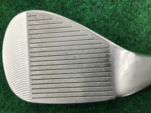 b@qsy@cA[Te@TQ°^PO°@lhc