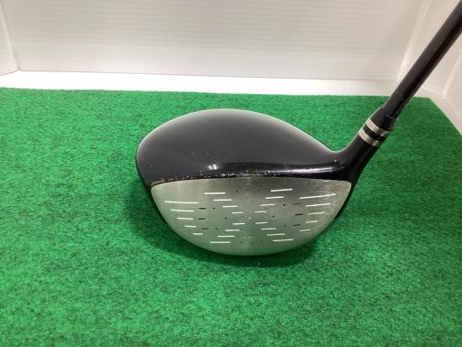 @w@cSST@onvdq@enqv`qc@PO°