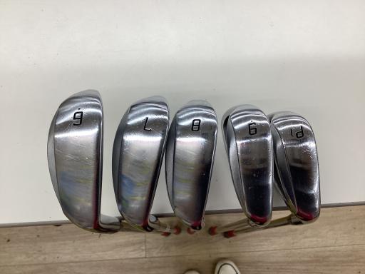 aqhcfdrsnmd@ifq@gxaqhc@enqfdc@Uri{FT{Zbgj