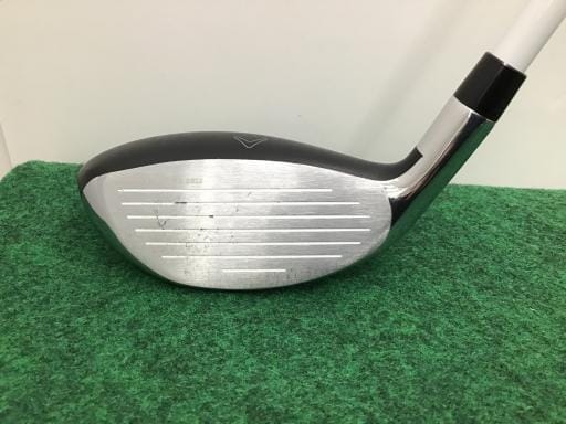 qnftd@rs@l`w@e`rs@tU@fB[X