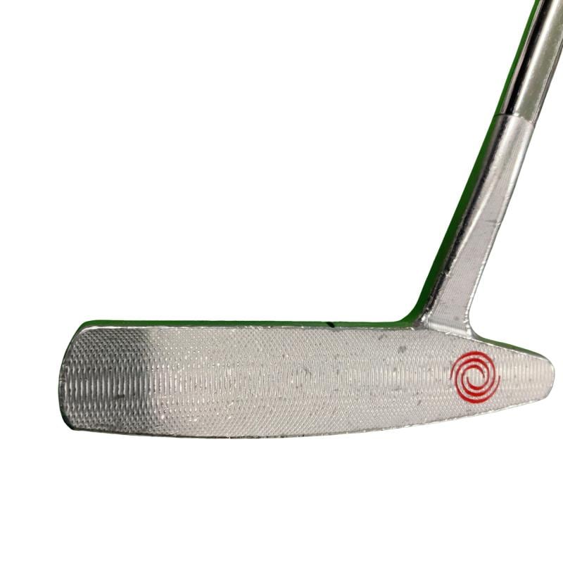 oqnsxod@sntq@rdqhdr@U@RSC`