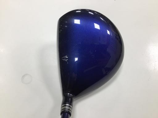 �w�w�h�n�i�Q�O�P�W�j�@�S�v