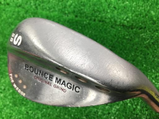 sgdEvdcfd@antmbd@l`fhbinqhfhm`k@fqhmcj@TW°