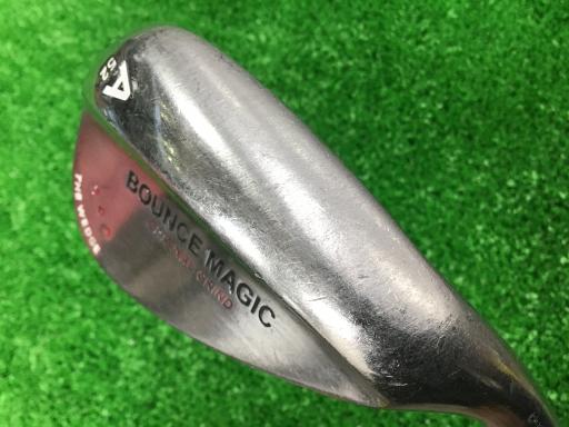 sgdEvdcfd@antmbd@l`fhbinqhfhm`k@fqhmcj@TQ°