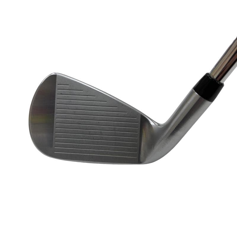 �w�w�h�n�i�Q�O�Q�Q�j�@�������@�T�r�i���{���F�T�{�Z�b�g�j