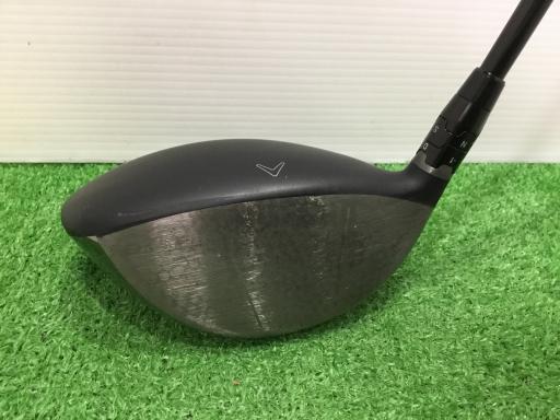 qnftd@rs@l`w@kr@@X°