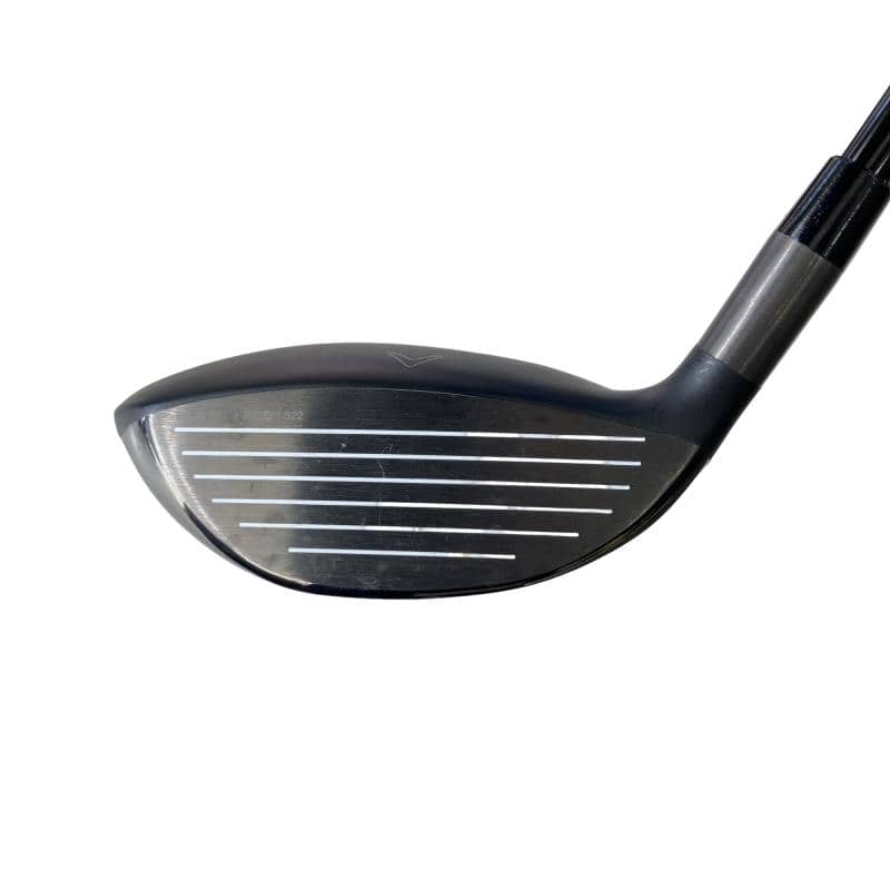 �q�n�f�t�d�@�r�s�@�k�r�@�R�v