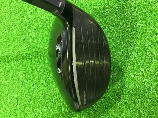 �r�s�d�`�k�s�g�Q�@�T�v