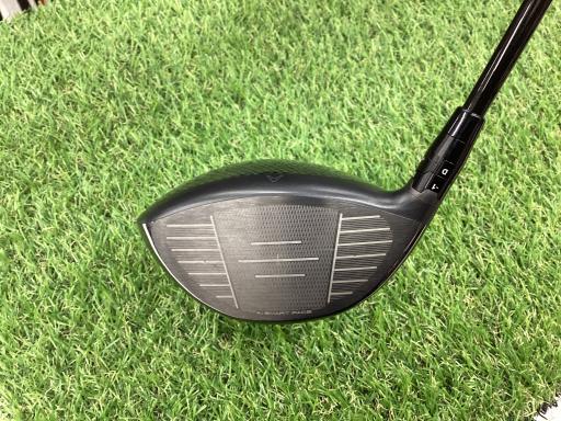 o`q`cxl@`@rlnjd@l`w@@X°