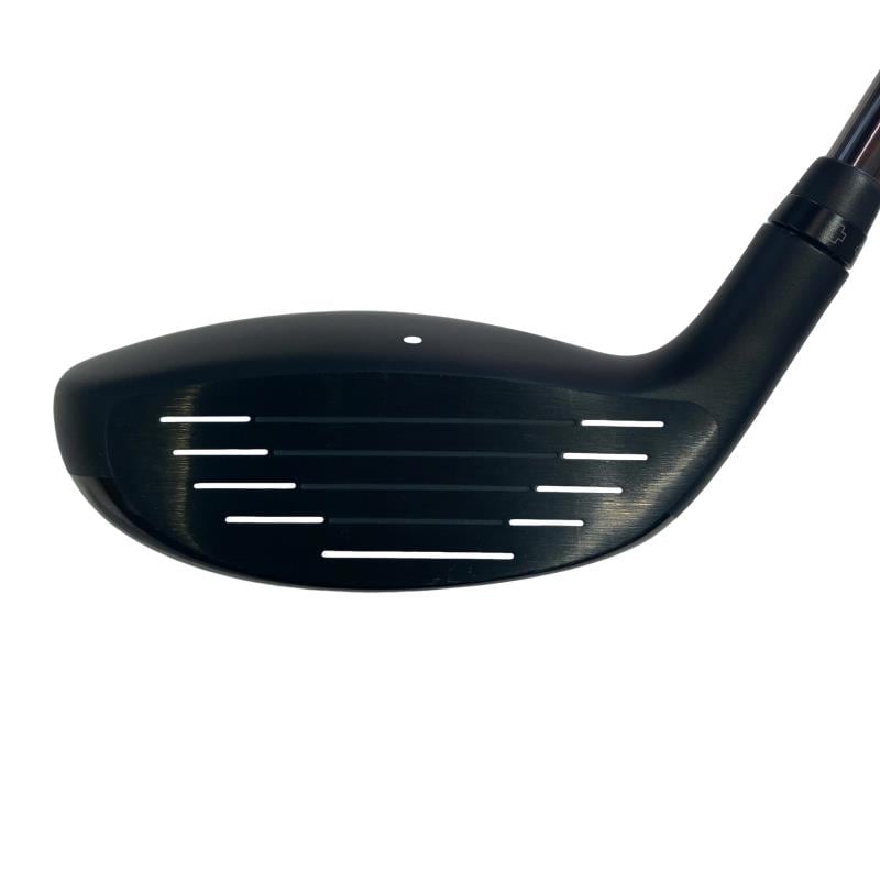 �f�S�S�O�@�l�`�w�@�V�v