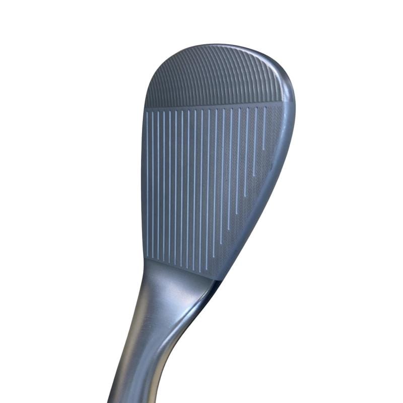 �b�����������������@�q�s�y�@�c�A�[�T�e���@�S�W°�^�P�O°�@�l�h�c