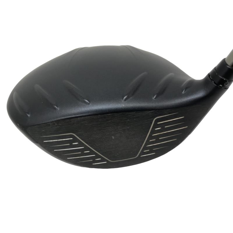 �f�S�P�O�@�k�r�s�@�@�X°