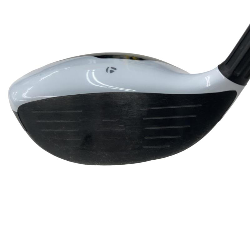 �l�Q�@�R�v