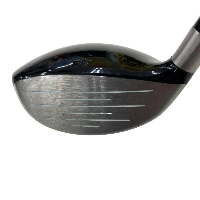 �a�t�q�m�d�q�i�Q�O�O�V�j�@�P�W°�@�t�r�`