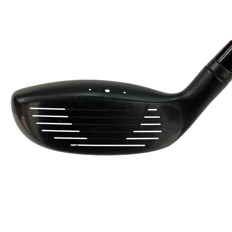 �f�S�Q�T�@�t�R