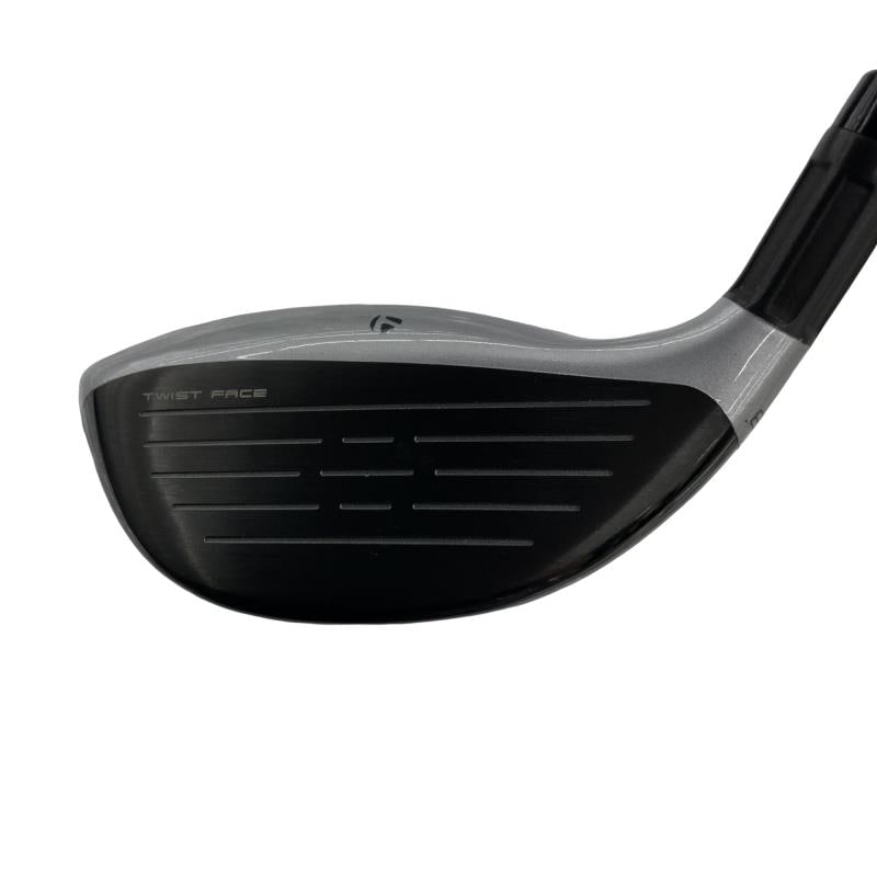 �l�U�@�T�v