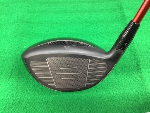 o`q`cxl@`@rlnjd@l`w@c@@X°