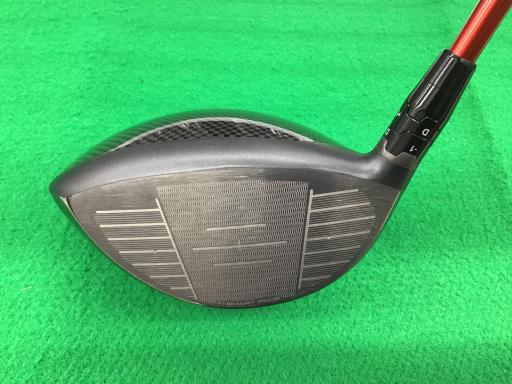 o`q`cxl@`@rlnjd@l`w@cA[o[Wibdj@@X°