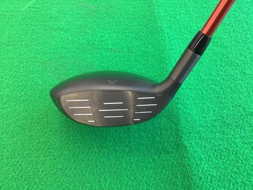 o`q`cxl@`@rlnjd@l`w@c@Tv