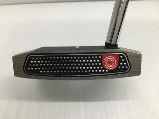 lhbqnghmfd@V@ca@RSC`