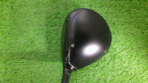 �r�s�d�`�k�s�g�@�T�v