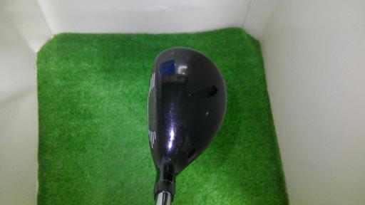 aqhcfdrsnmd@iPTgx@tR