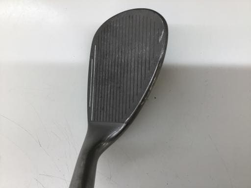 �b�����������������@�r�l�`�q�s�@�r�n�k�d�@�e�t�k�k�|�e�`�b�d�@�s�x�o�d�|�f