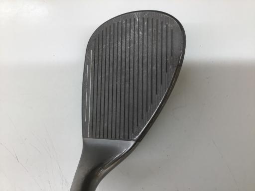 b@rl`qs@rnkd@etkk|e`bd@sxod|r