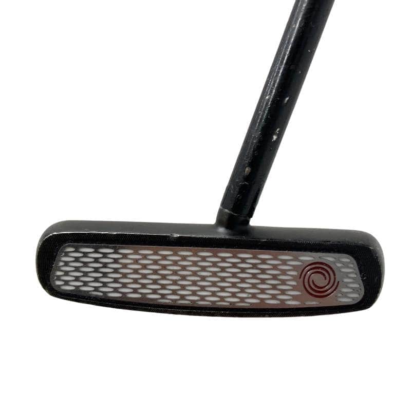 �v�n�q�j�r�@�a�h�f�@�s�@�u�|�k�h�m�d�@�b�r�@�R�S�C���`