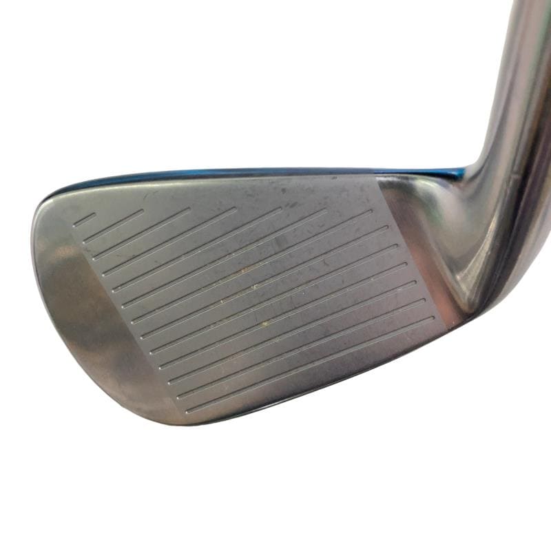 �l�����������@�o�����@�Q�Q�T�@�U�r�i���{���F�T�{�Z�b�g�j