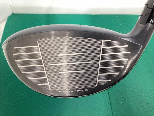 o`q`cxl@`@rlnjd@l`w@c@PODT°