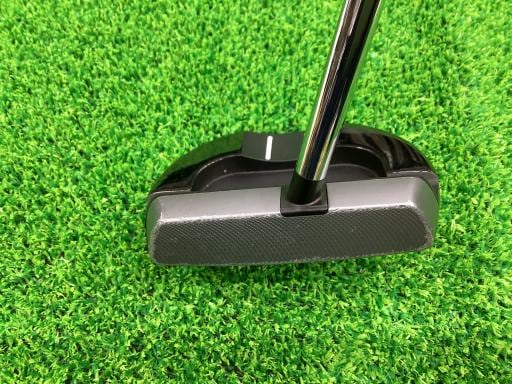 �r�h�k�u�d�q�|�a�k�`�c�d�@�c�c�@�O�R�b�r�@�R�S�C���`