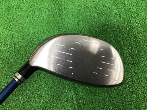 wwhniQOPSj@PQDT°@fB[X