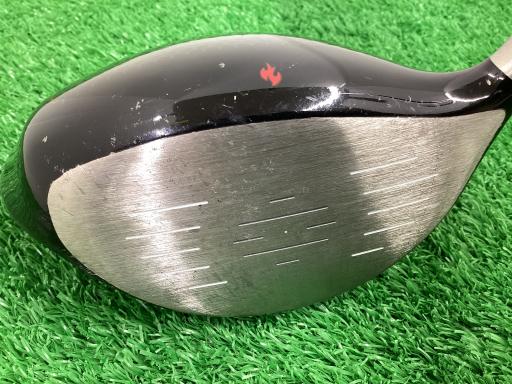 atqmdq@rtodq@e`rs@PODT°@tr`