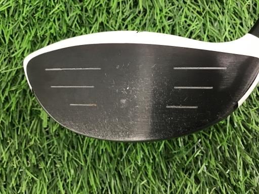 �q�a�y�@�R�v