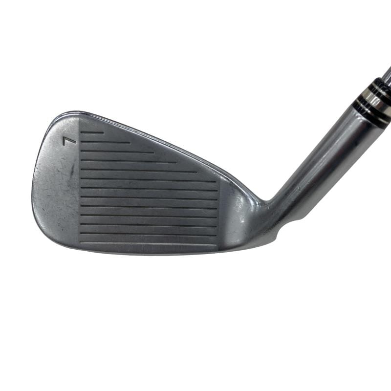 �f�S�Q�T�@�@�U�r�i�A�[�R�X�t���j�i���{���F�U�{�Z�b�g�j