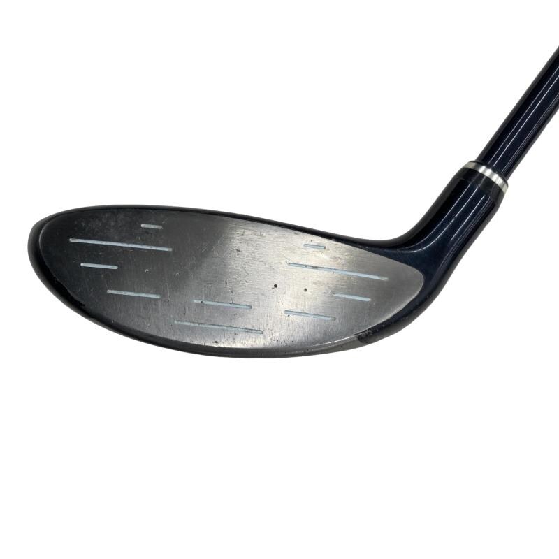 �w�w�h�n�i�Q�O�O�W�j�@�t�T