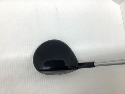 �w�@�g�n�s�@�@�T�v