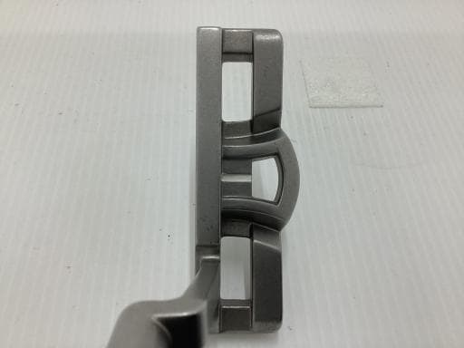 m@rdqhdr@kf@v`bj|d@RTDOC`