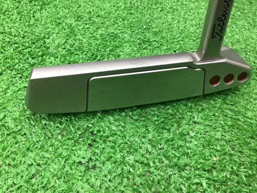 rbnssx@b`ldqnm@@mdvonqs@QiQOPWj@RSC`