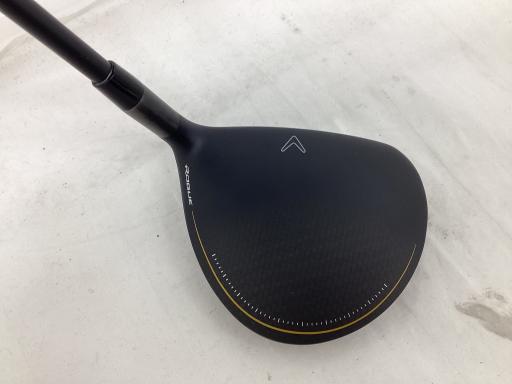 �q�n�f�t�d�@�r�s�@�l�`�w�@�c�@�R�v