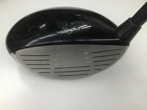 w@tFAEFCEbh@RviPT°j