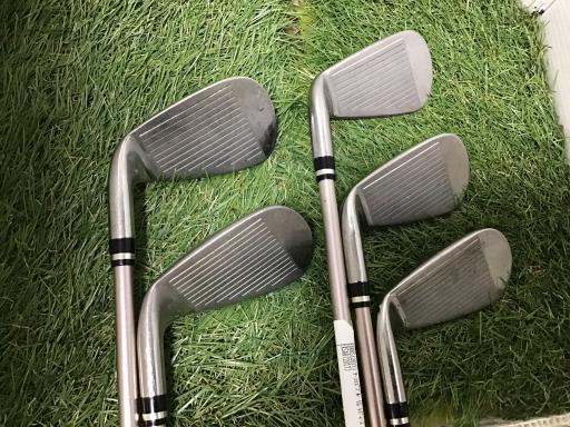 dtqtriQOPVj@^[RCYu[@Tr@fB[Xi{FT{Zbgj