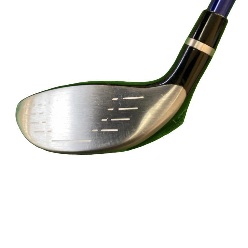 �������������@�c�q�h�u�d�r�s�`�q�@�R�v