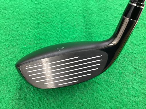 o`q`cxl@`@rlnjd@l`w@e`rs@tS