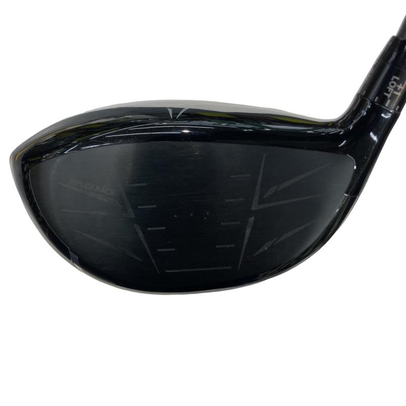 �w�w�h�n�i�Q�O�Q�S�j�@�������@�P�O�D�T°